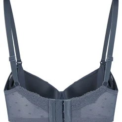 Prénatal voedingsbh & slip