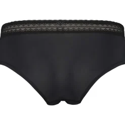 Prénatal voedingsbh & slip