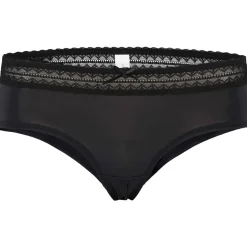 Prénatal voedingsbh & slip