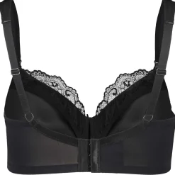 Prénatal voedingsbh & slip