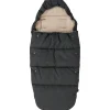 Prénatal Voetenzak Buggy Black