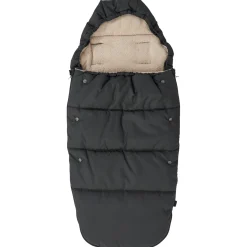Prénatal Voetenzak Buggy Black