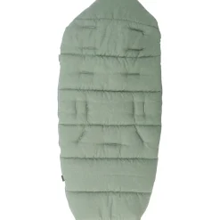 Prénatal Voetenzak Buggy Green