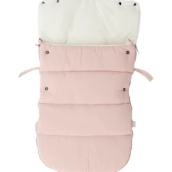 Prénatal Voetenzak Groep 0+ Pink