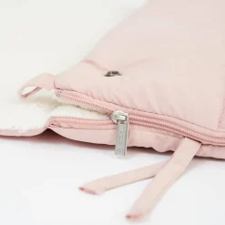 Prénatal Voetenzak Groep 0+ Pink