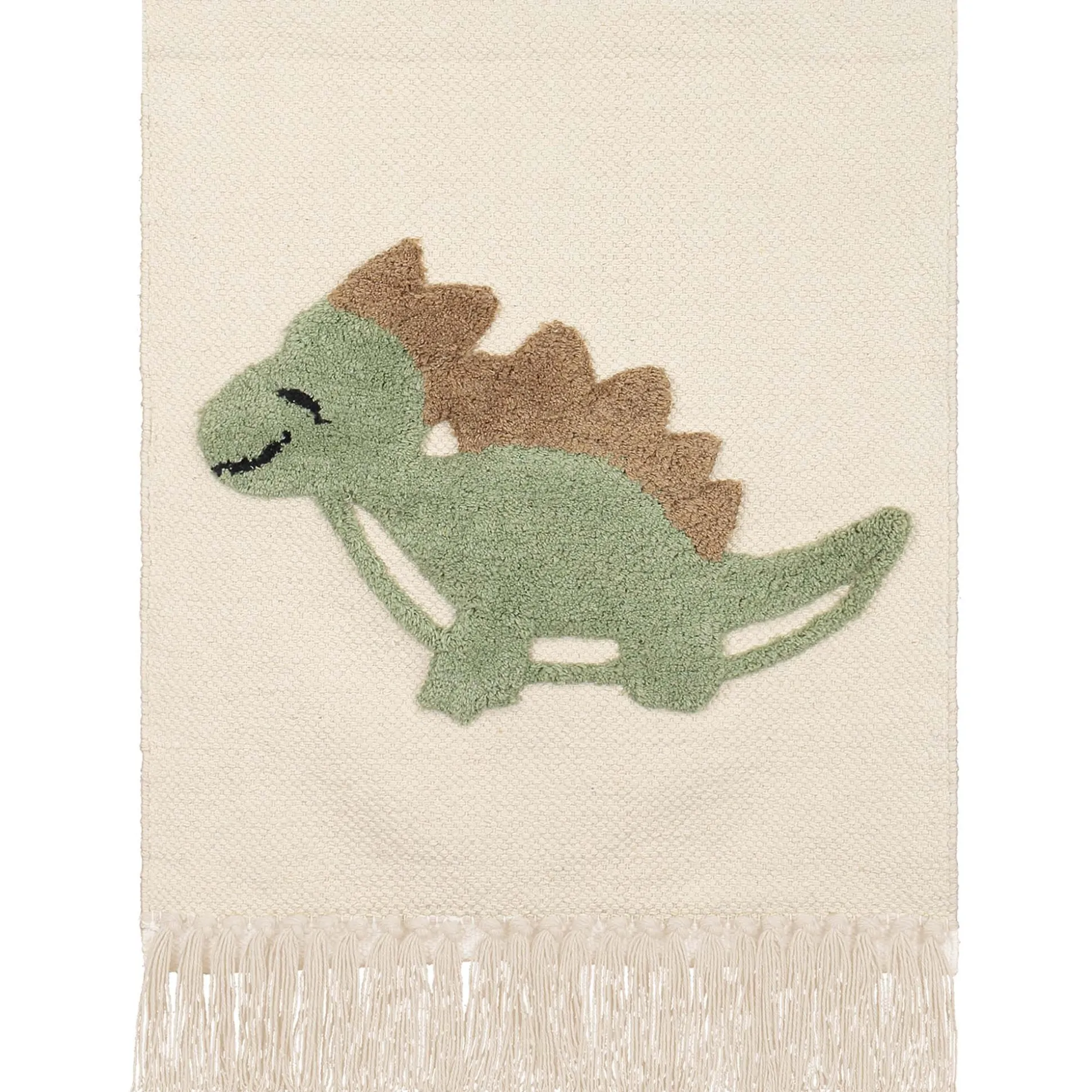 Prénatal Wandtapijt Dino beige