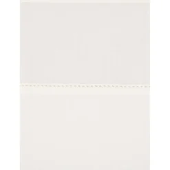 Prénatal wieglaken beige