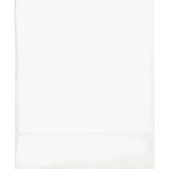 Prénatal wieglaken wit wit