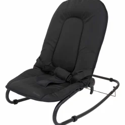 Prénatal Wipstoel Esra Black