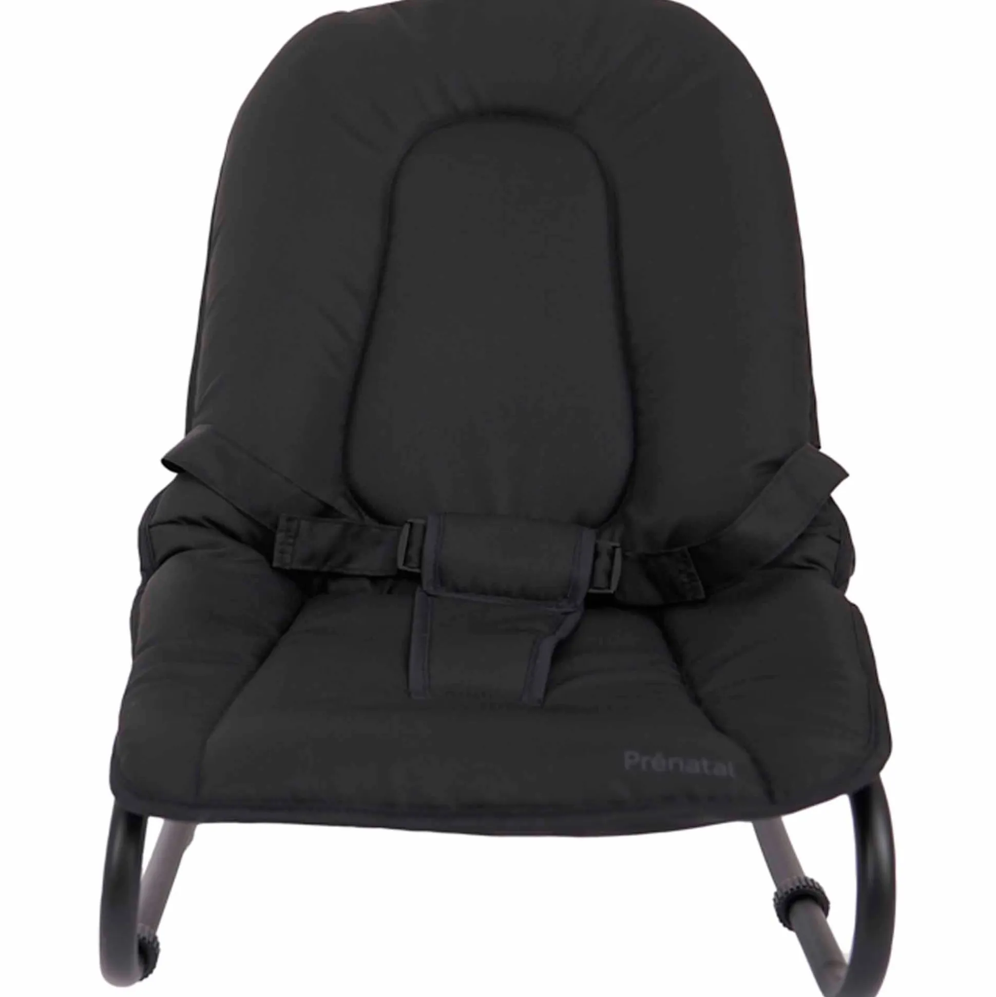 Prénatal Wipstoel Esra Black