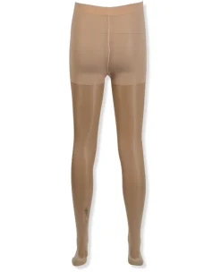 Prénatal zwangerschapspanty 15 denier   roze