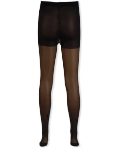 Prénatal zwangerschapspanty 15 denier   zwart