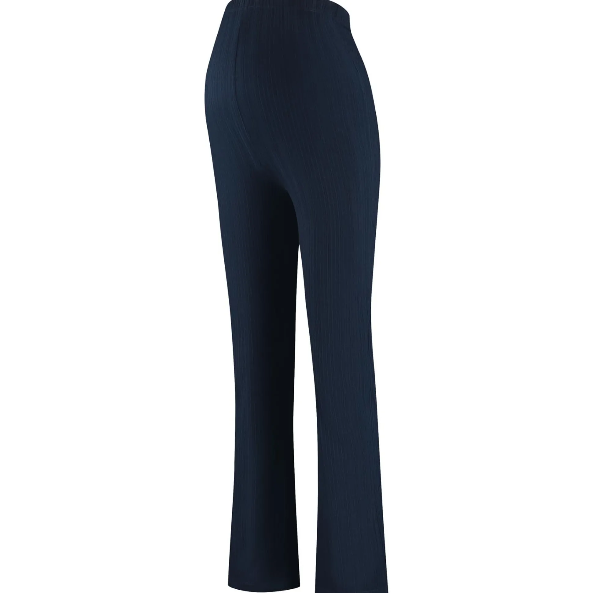 Prénatal zwangerschapsshirt & broek