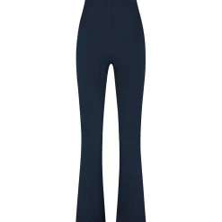 Prénatal zwangerschapsshirt & broek