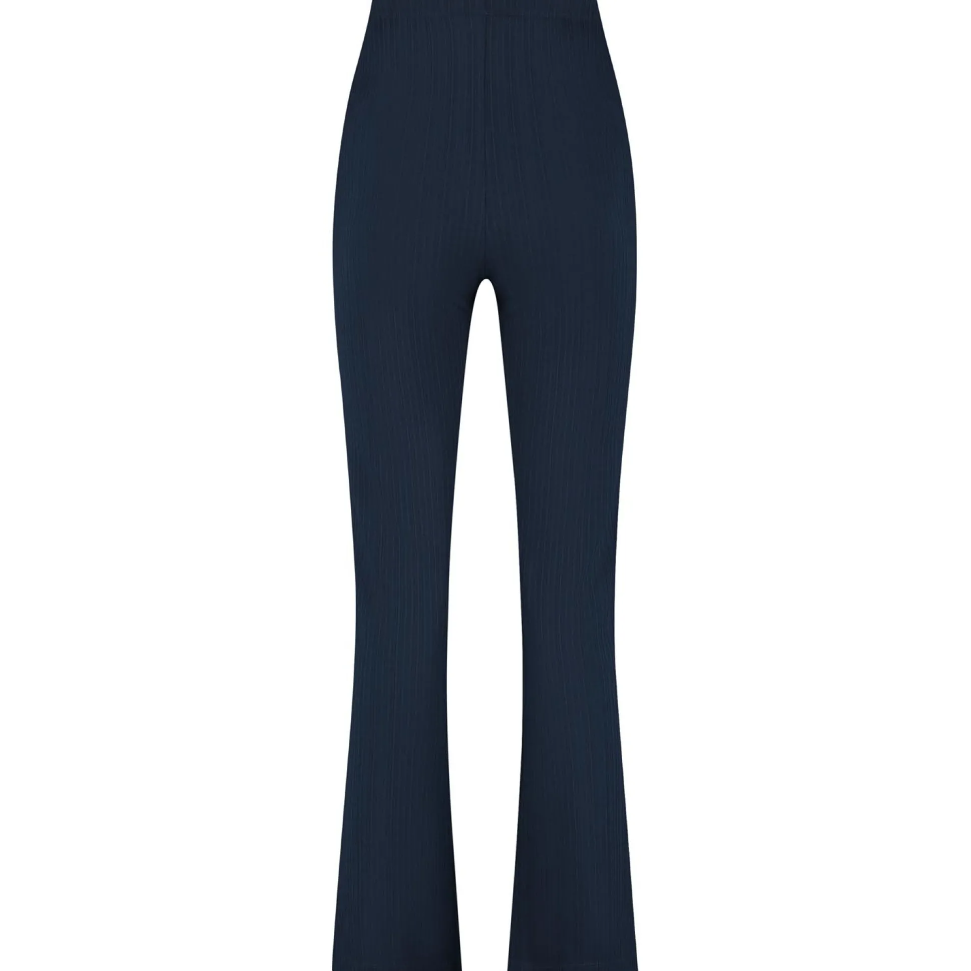 Prénatal zwangerschapsshirt & broek