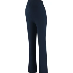 Prénatal zwangerschapsshirt & broek