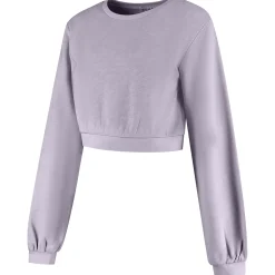 Prénatal zwangerschapssweater & zwangerschapsbroek