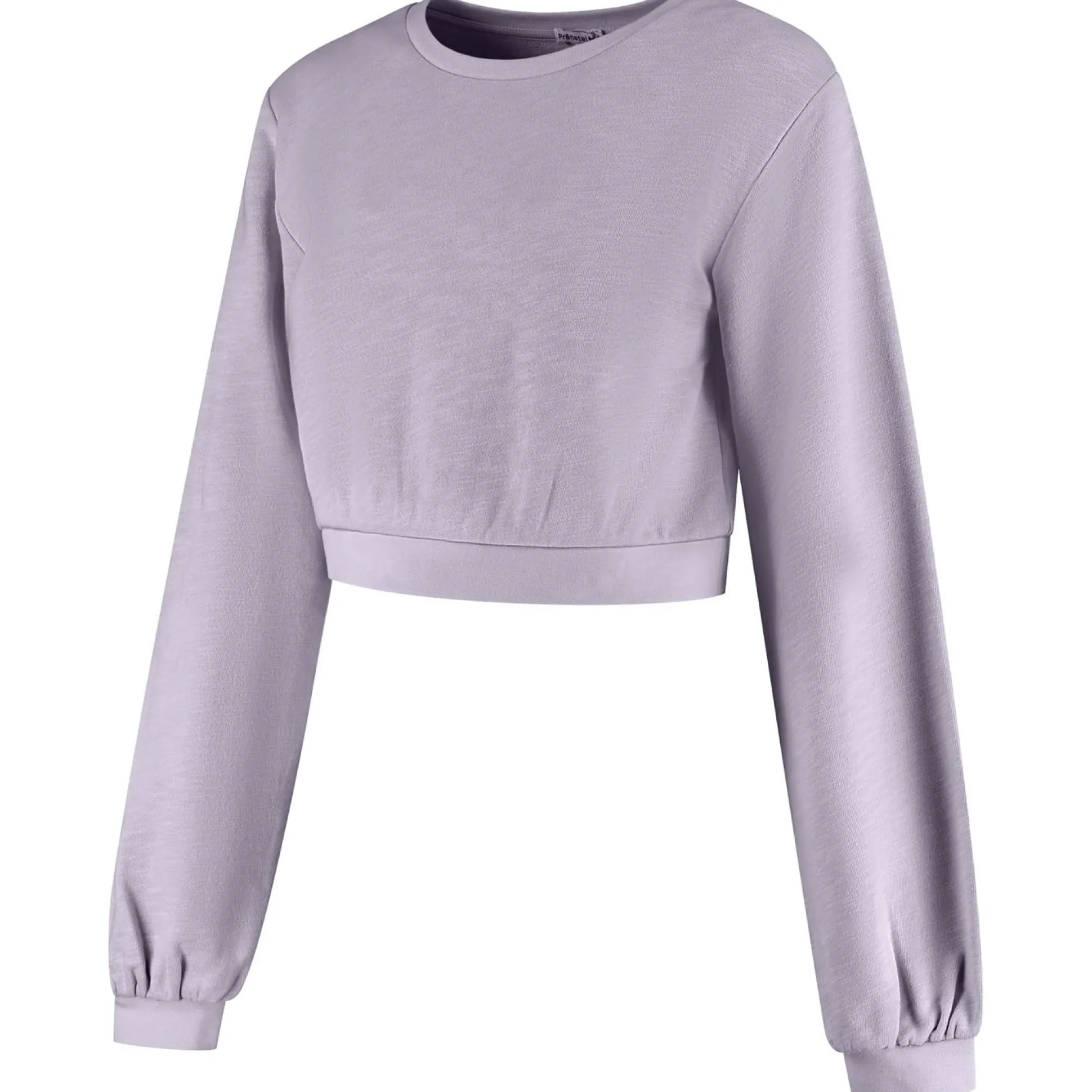 Prénatal zwangerschapssweater & zwangerschapsbroek