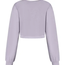 Prénatal zwangerschapssweater & zwangerschapsbroek