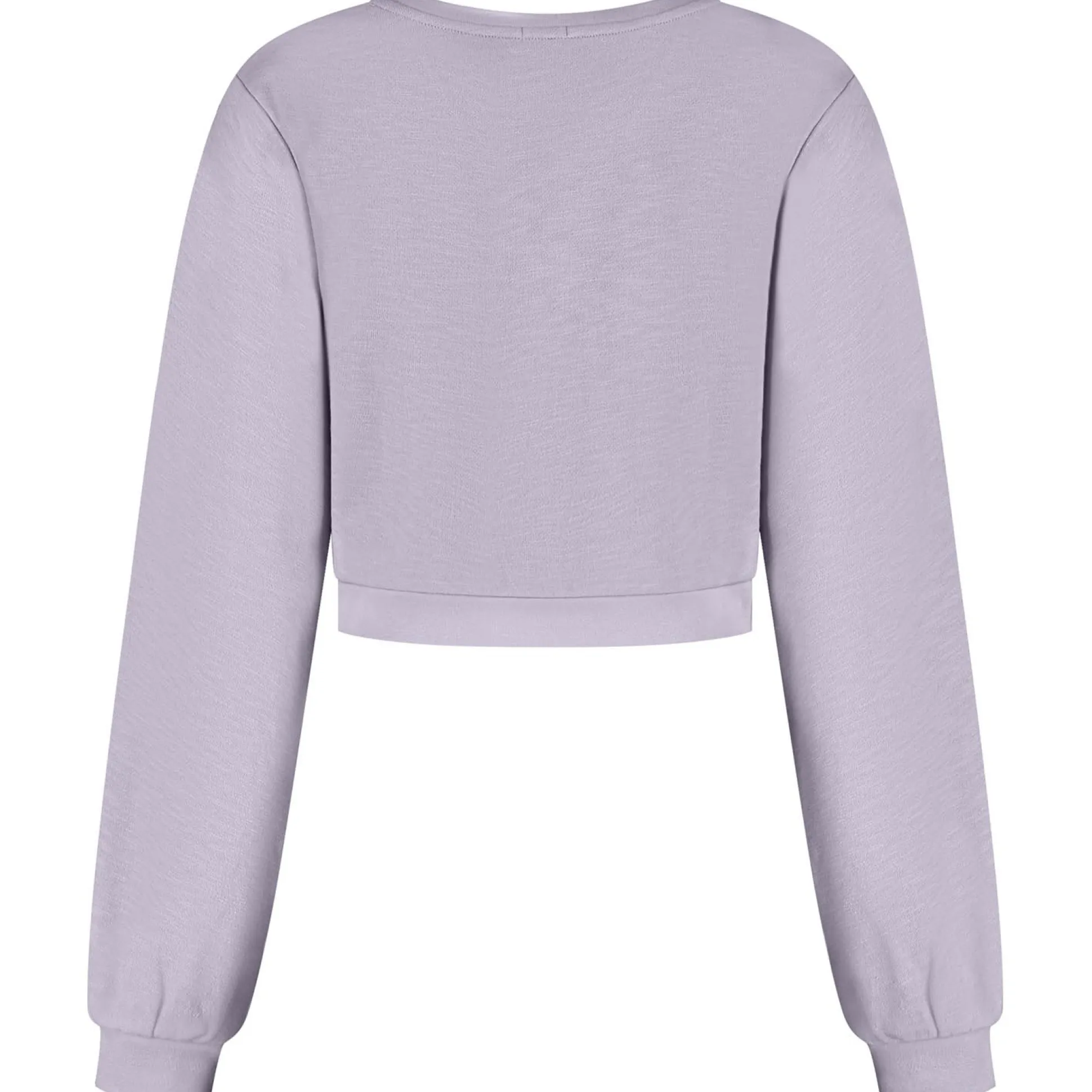 Prénatal zwangerschapssweater & zwangerschapsbroek