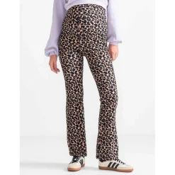 Prénatal zwangerschapssweater & zwangerschapsbroek