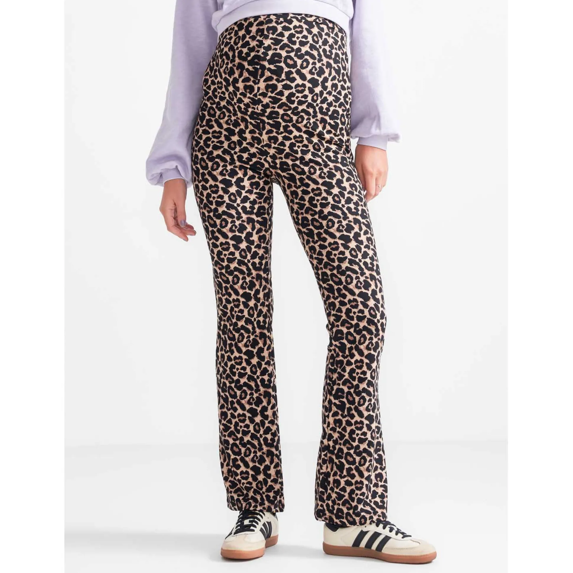 Prénatal zwangerschapssweater & zwangerschapsbroek