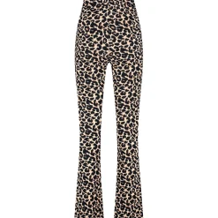 Prénatal zwangerschapssweater & zwangerschapsbroek