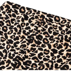 Prénatal zwangerschapssweater & zwangerschapsbroek