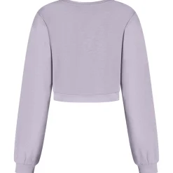 Prénatal zwangerschapssweater & zwangerschapsbroek