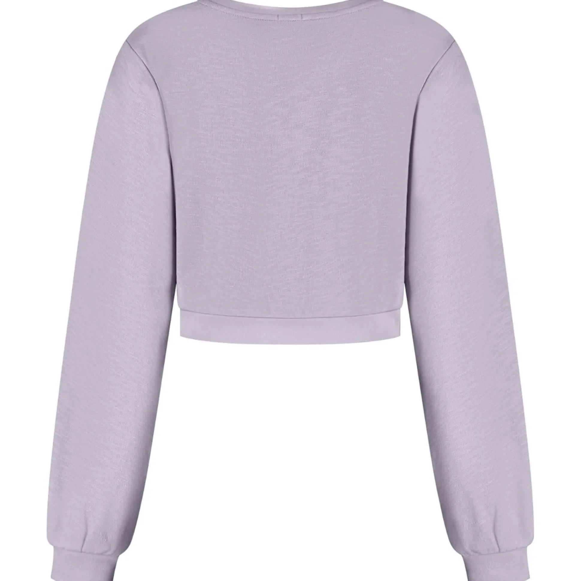 Prénatal zwangerschapssweater & zwangerschapsbroek