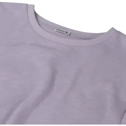 Prénatal zwangerschapssweater & zwangerschapsbroek