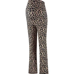 Prénatal zwangerschapssweater & zwangerschapsbroek