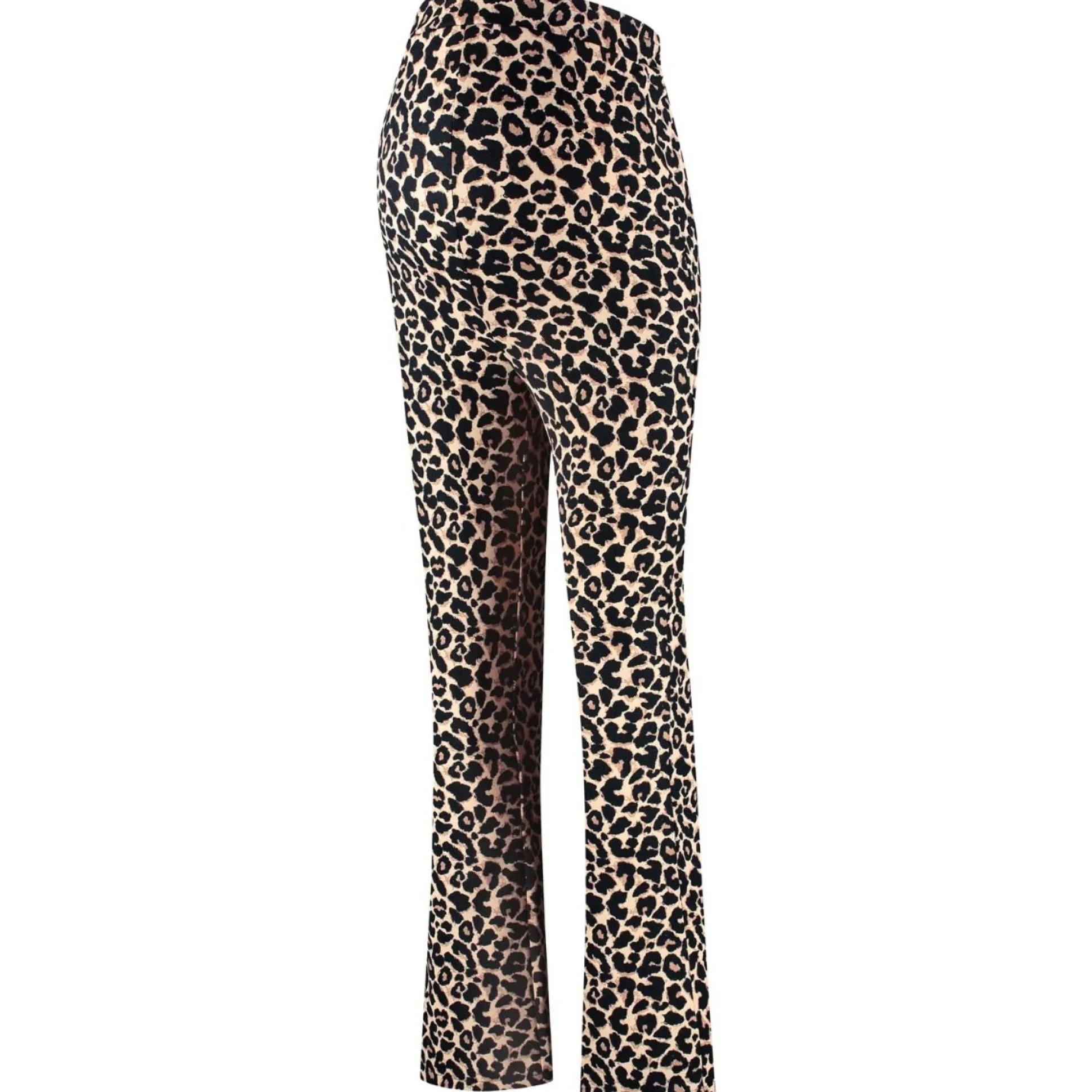 Prénatal zwangerschapssweater & zwangerschapsbroek