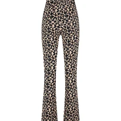 Prénatal zwangerschapssweater & zwangerschapsbroek