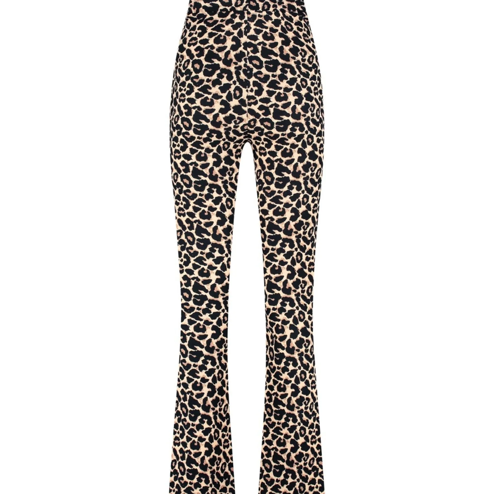 Prénatal zwangerschapssweater & zwangerschapsbroek