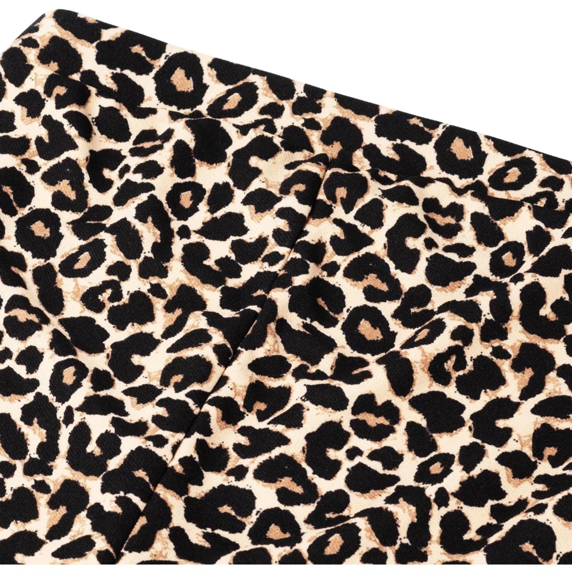 Prénatal zwangerschapssweater & zwangerschapsbroek