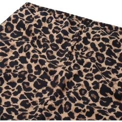 Prénatal zwangerschapstop & broek panter