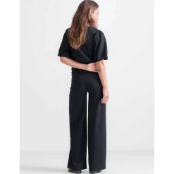 Prénatal zwangerschapstop & zwangerschapsbroek