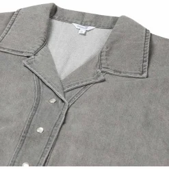 Prénatal zwangerschapstop, shirt & broek