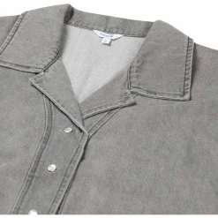 Prénatal zwangerschapstop, shirt & broek