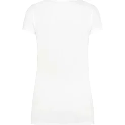 Prénatal zwangerschapstop, shirt & broek