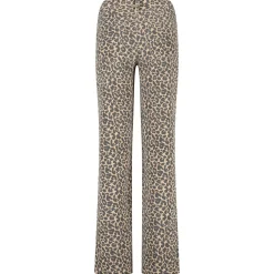 Prénatal zwangerschapstop, shirt & broek