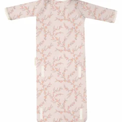 Puckababy 4 seizoenen slaapzak Blossom Pink