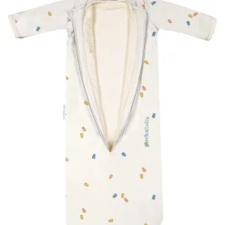 Puckababy 4 seizoenen slaapzak Gummy Bears