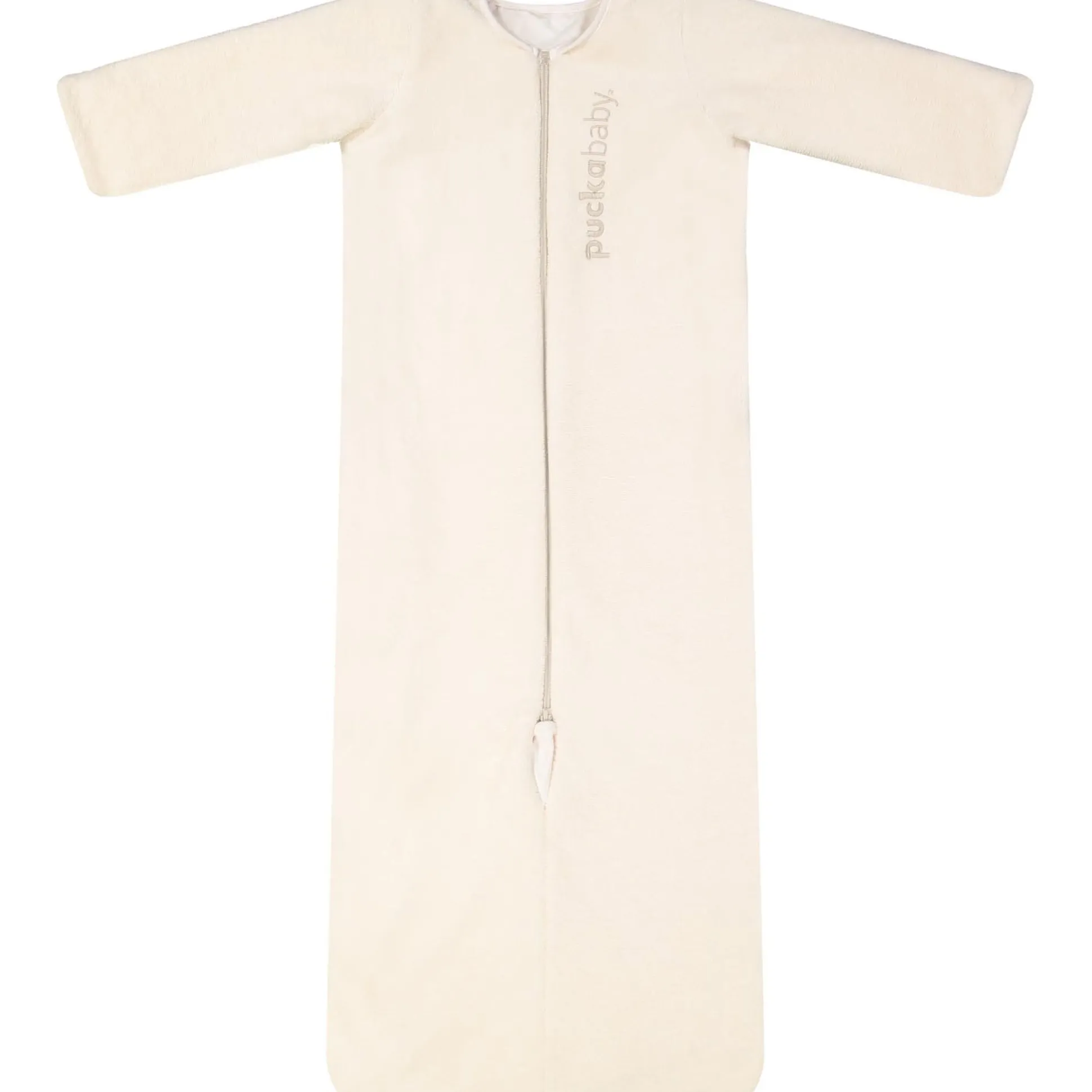 Puckababy 4 seizoenen slaapzak Gummy Bears