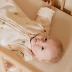 Puckababy 4 seizoenen slaapzak Gummy Bears