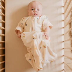 Puckababy 4 seizoenen slaapzak Gummy Bears