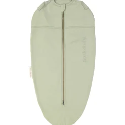 Puckababy mini Olivegreen