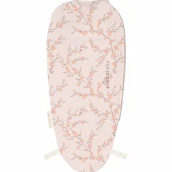 Puckababy Piep inbakerslaapzak Blossom Pink