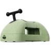 Scoot and Ride My First babywalker Olivegreen